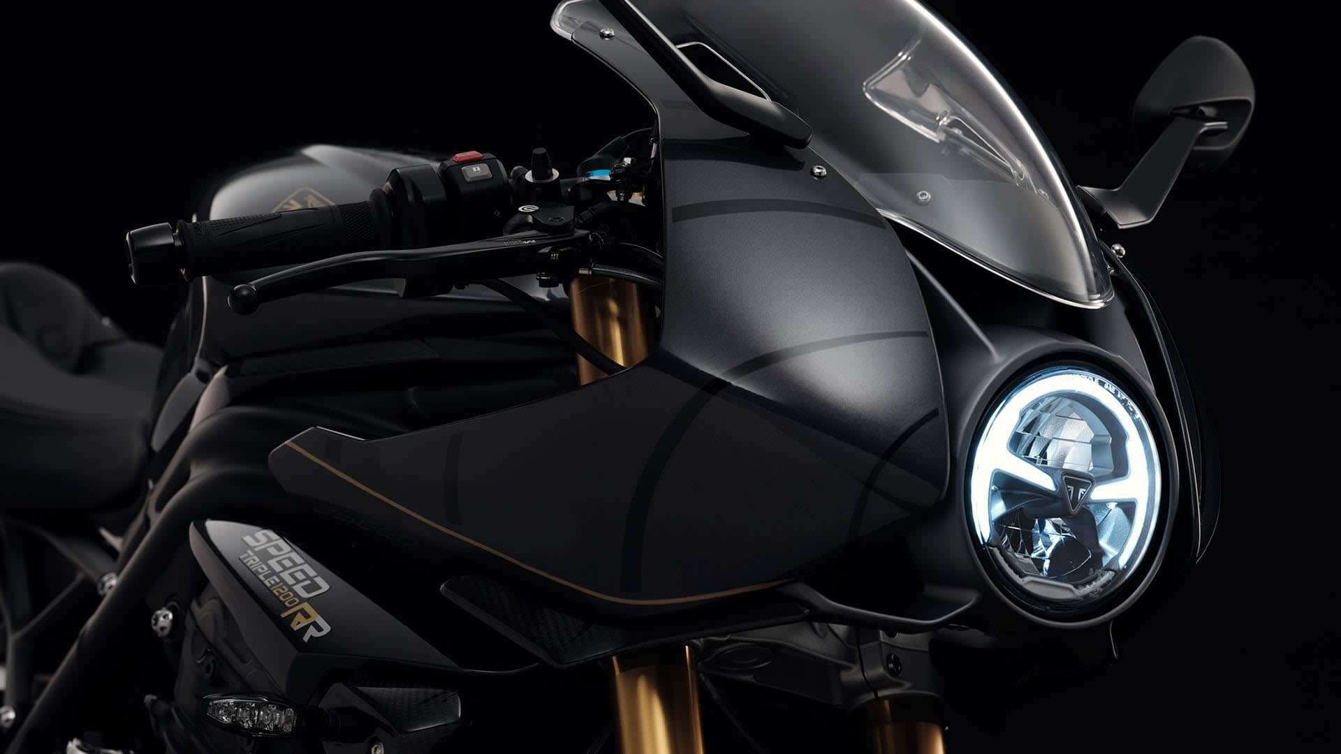 【超目玉枠】 Triple Speed 1200 Ride the For | Edition Bond RR 下着・アンダーウェア
